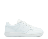 New Balance 480 BR - GSB4803W-90